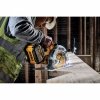 Pilarka tarczowa DeWALT DCS573NT 54V XR FLEXVOLT 190mm TSTAK